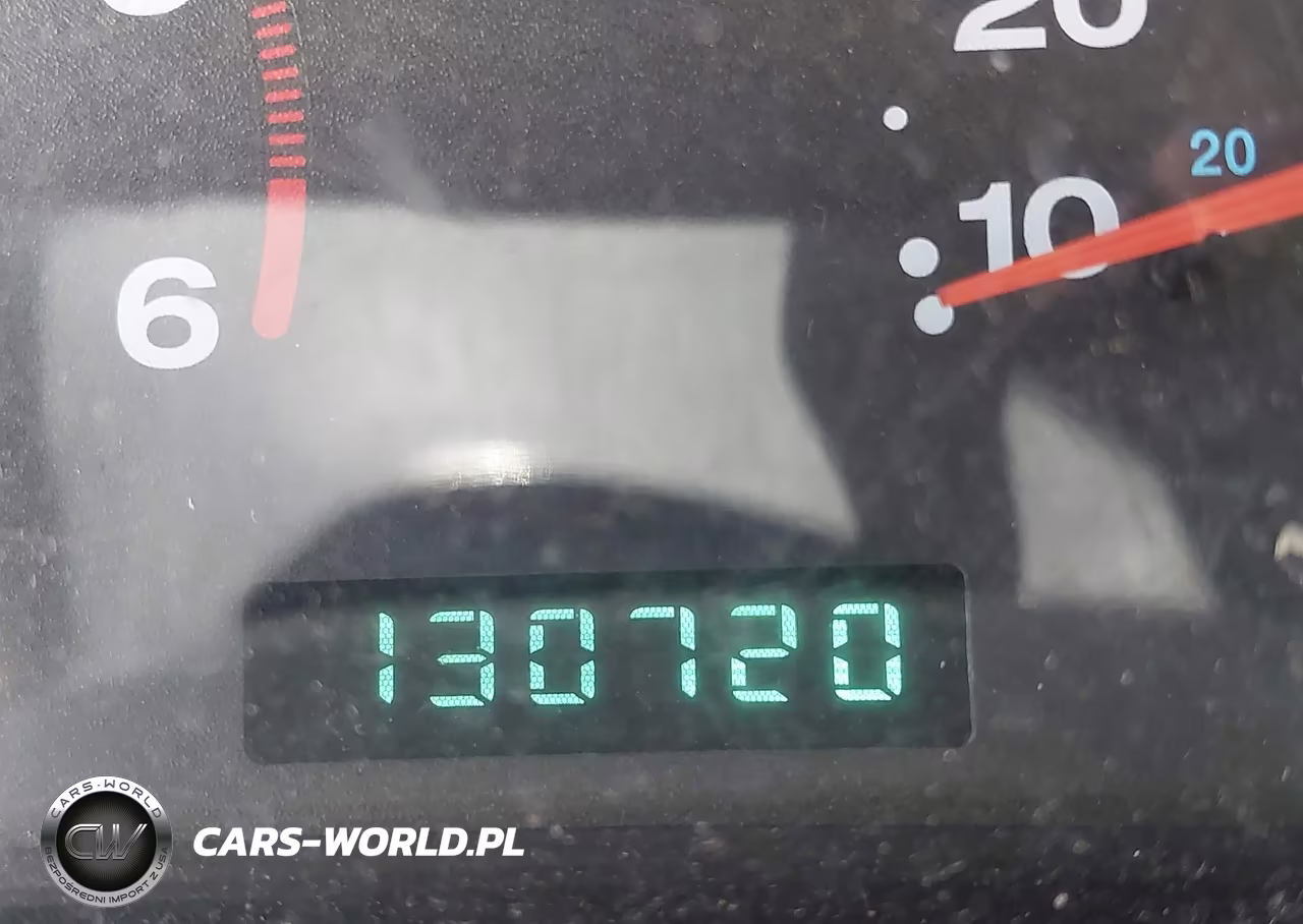 2005 Jeep Wrangler Se VIN:1J4FA29155P325993 - 15