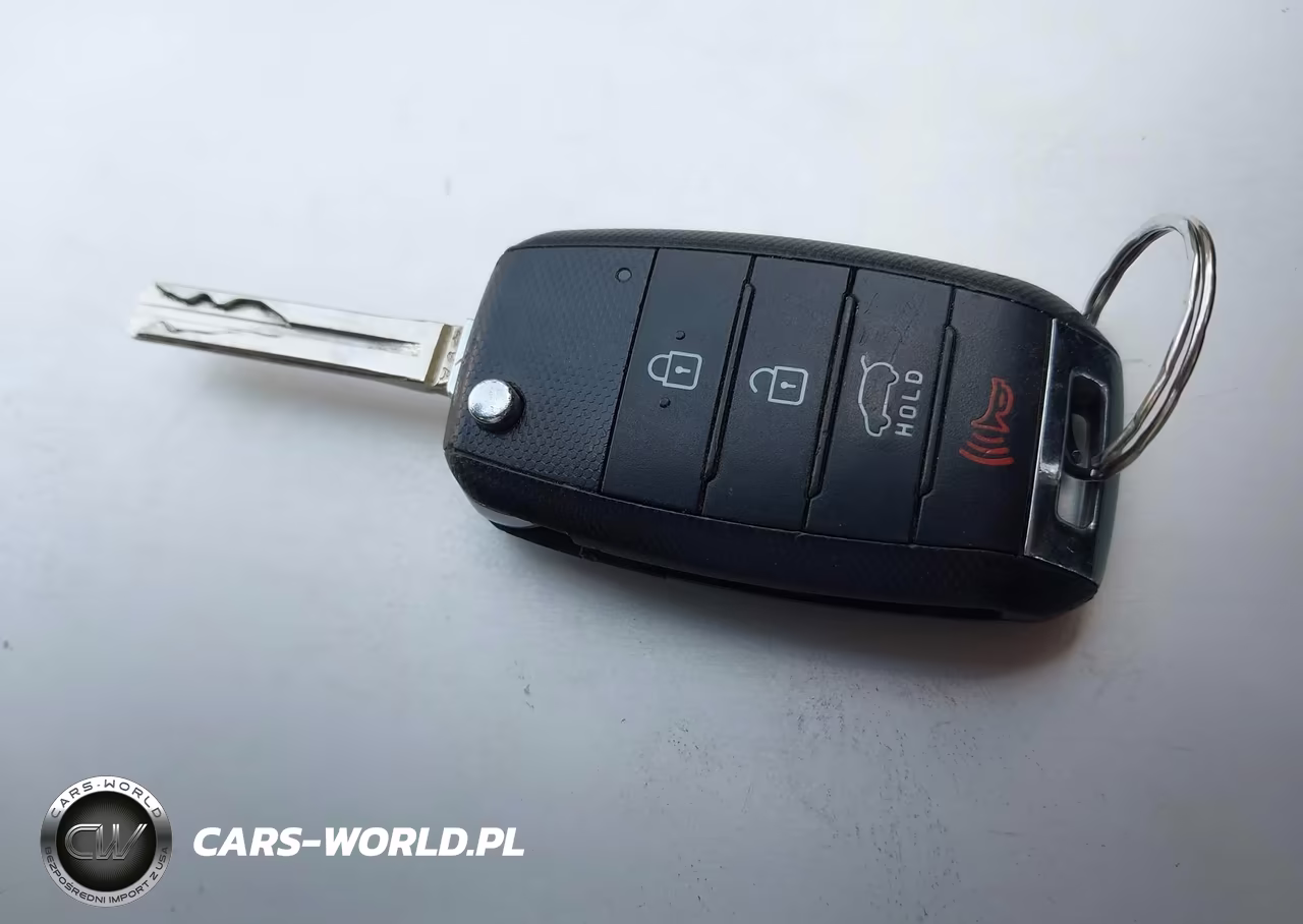 2015 Kia Soul + VIN:KNDJP3A53F7119320 - 11