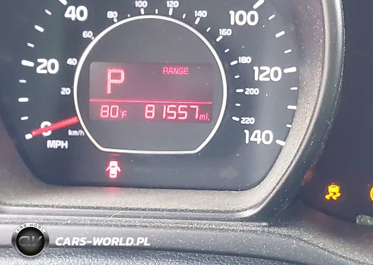 2015 Kia Soul + VIN:KNDJP3A53F7119320 - 16