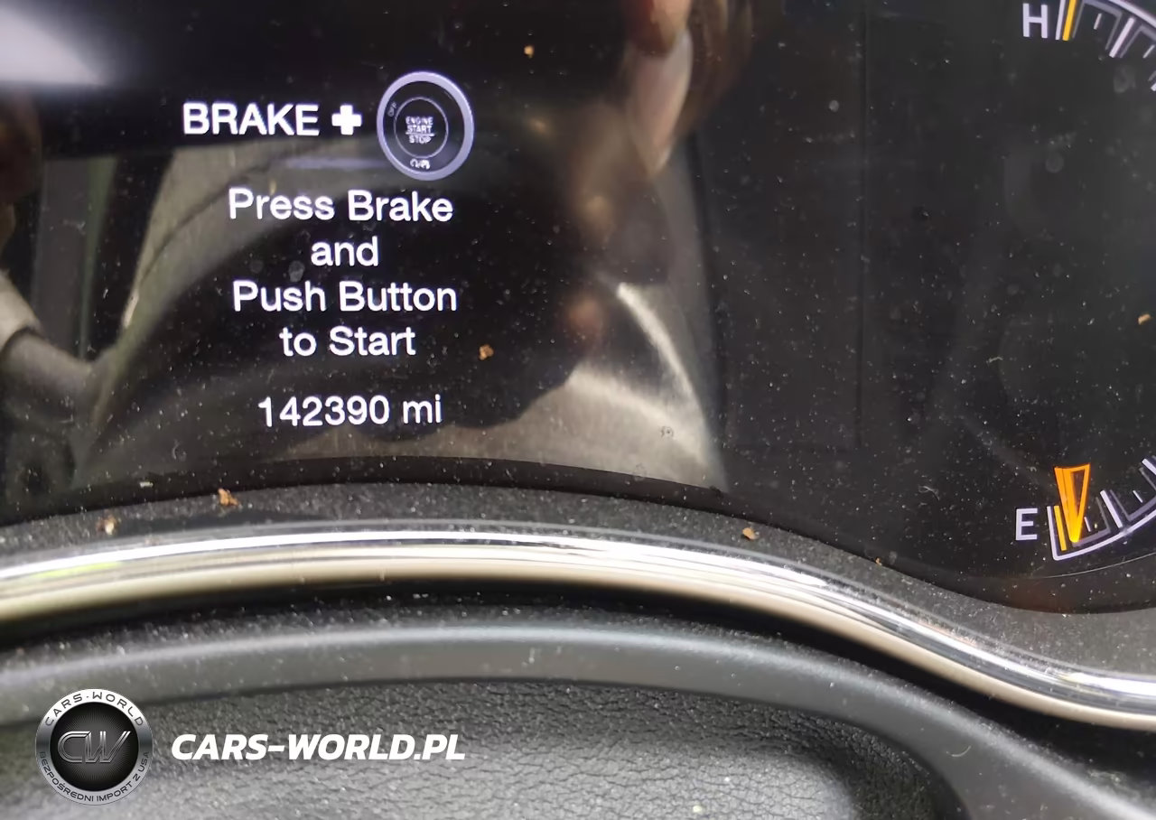 2016 Jeep Grand Cherokee Laredo VIN:1C4RJFAG8GC435862 - 15