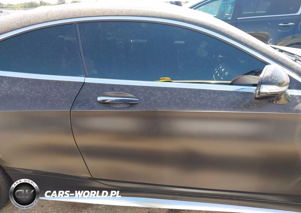 2016 Mercedes-Benz Amg S 63 4Matic VIN:WDDXJ7JB1GA014469 - 13