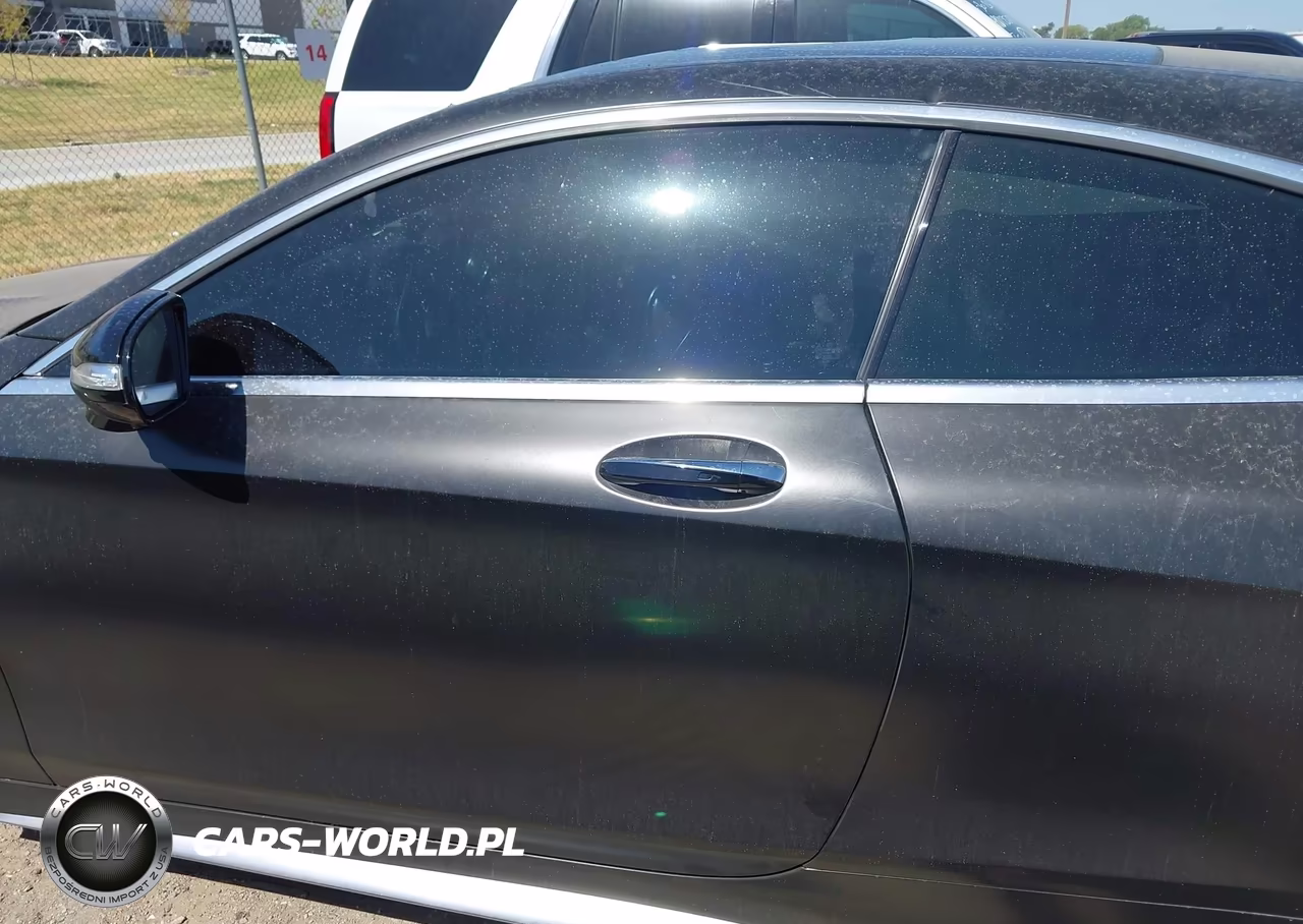2016 Mercedes-Benz Amg S 63 4Matic VIN:WDDXJ7JB1GA014469 - 14