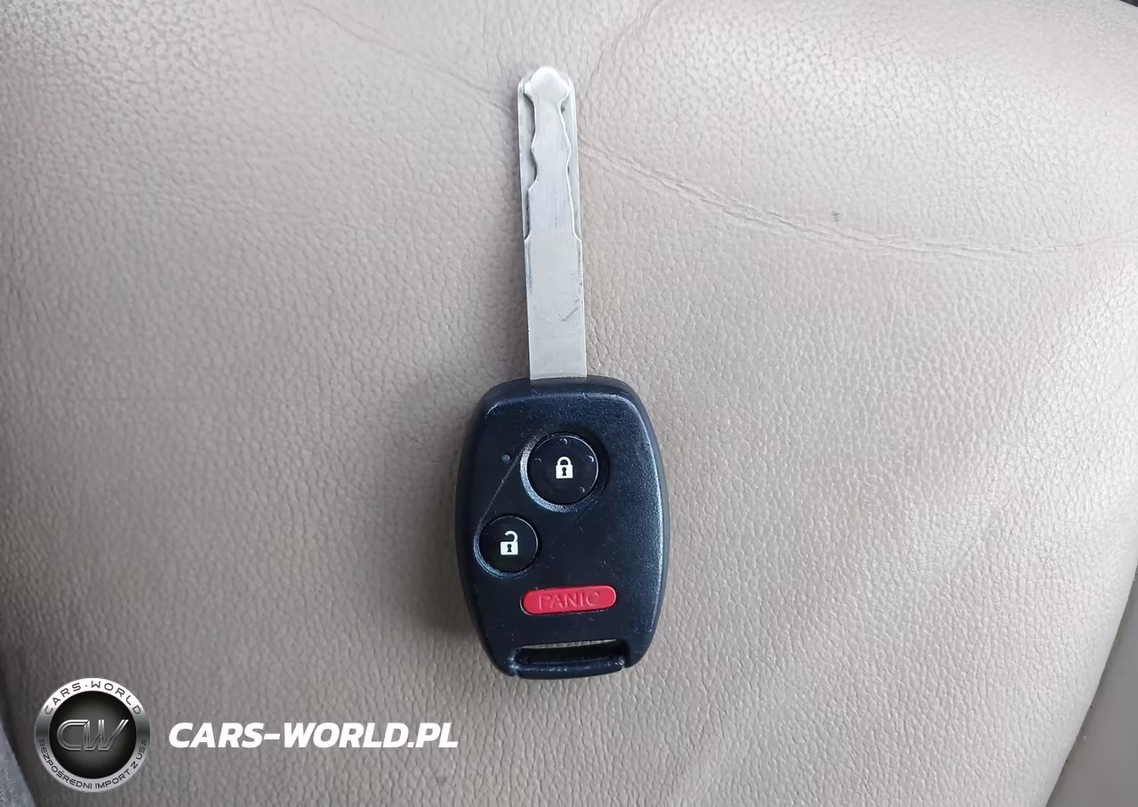 2011 Honda Cr-V Ex-L VIN:JHLRE4H72BC030509 - 11