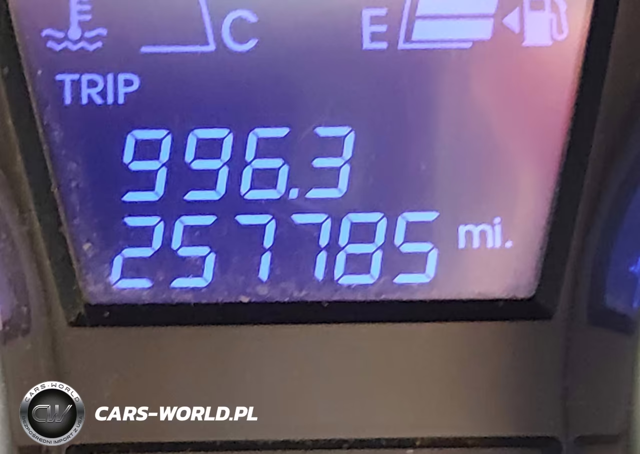 2011 Hyundai Tucson Gl VIN:KM8JT3AB2BU145772 - 13