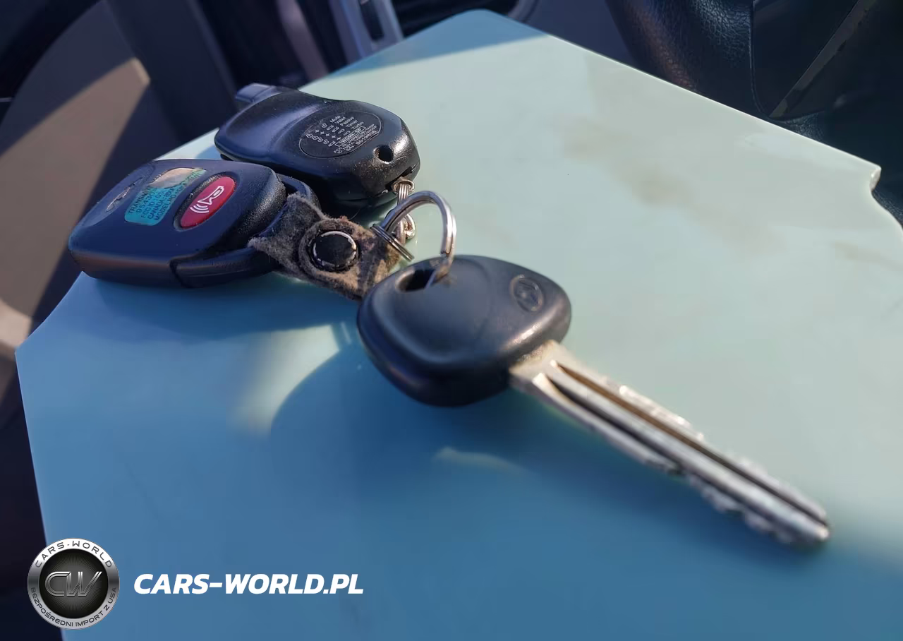 2013 Hyundai Elantra Gls VIN:KMHDH4AE7DU898098 - 11