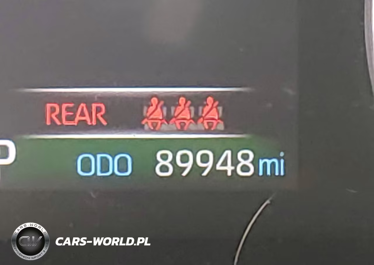 2020 Toyota Rav4 Le VIN:2T3G1RFV7LC064458 - 15
