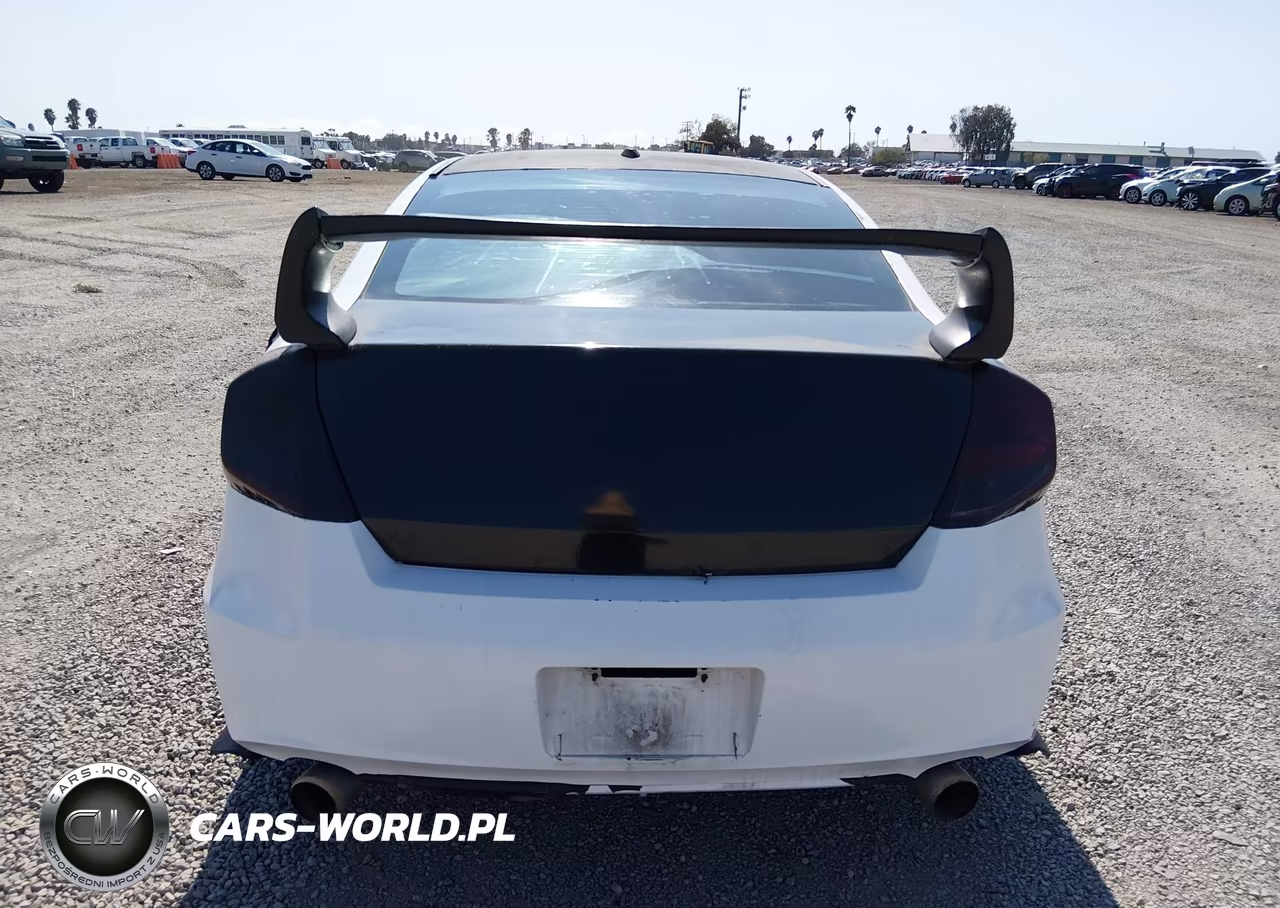 2011 Honda Accord 3.5 Ex-L VIN:1HGCS2B80BA005834 - 15