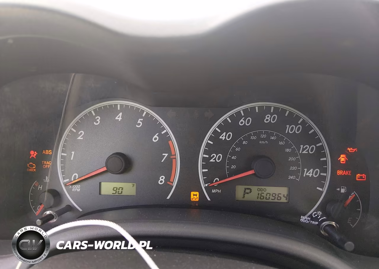 2013 Toyota Corolla Le VIN:5YFBU4EE7DP193395 - 15