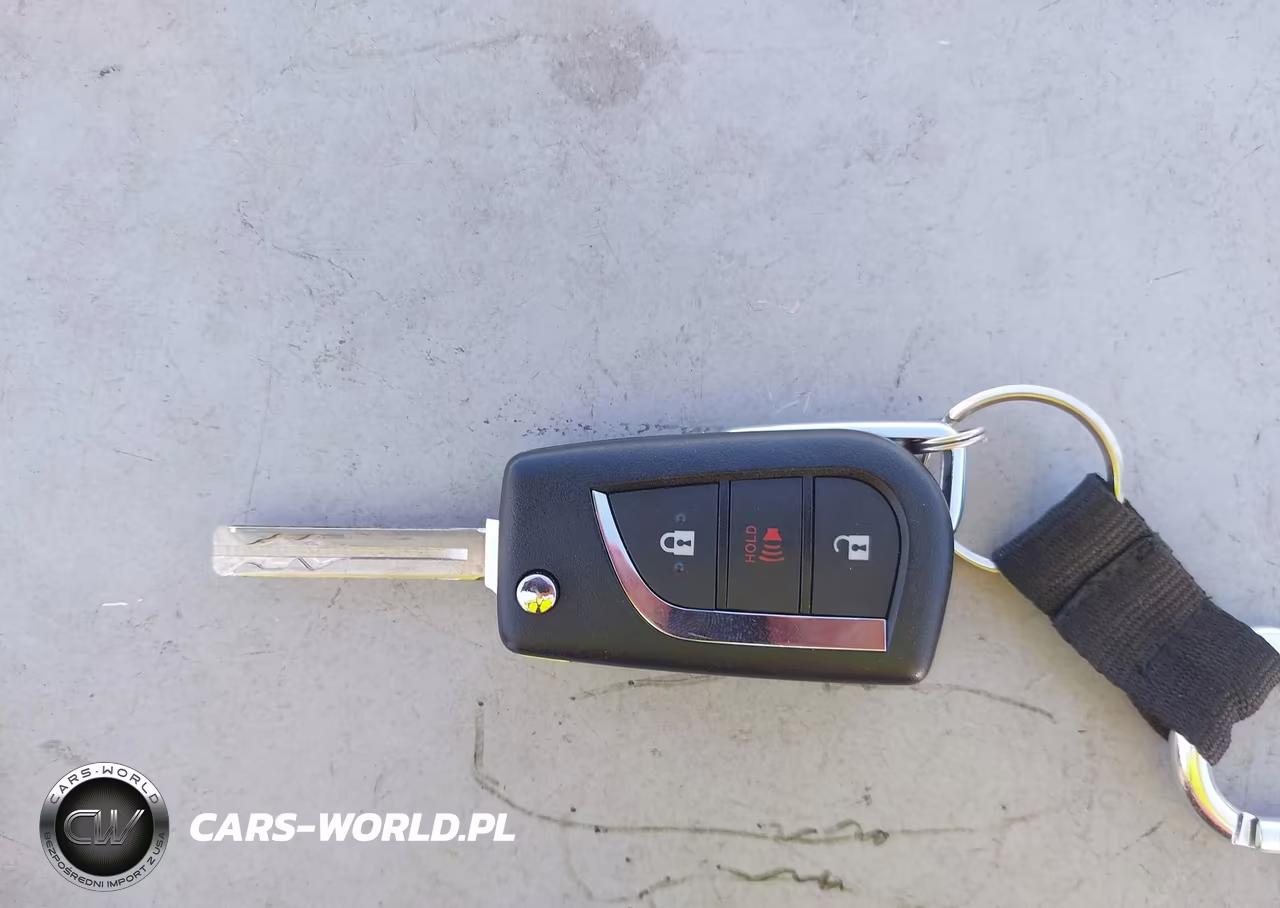 2018 Toyota Corolla Im VIN:JTNKARJE2JJ572456 - 11