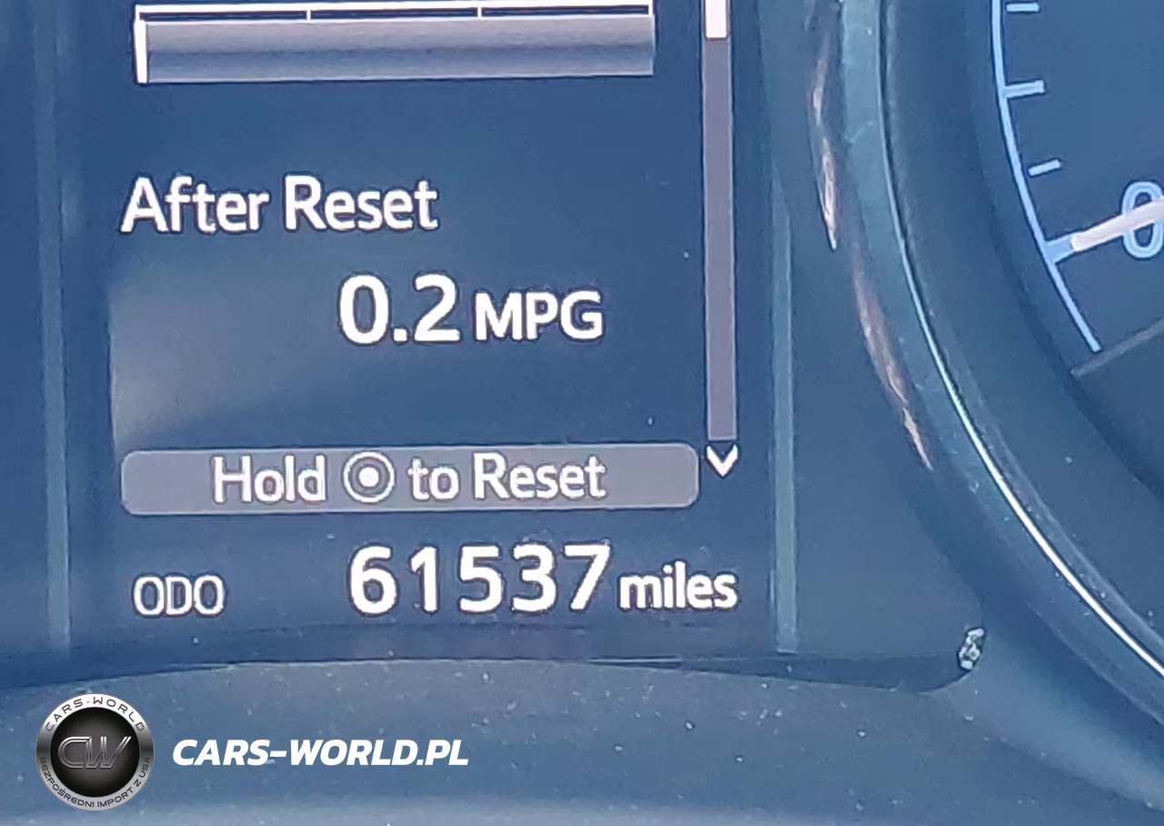 2018 Toyota Corolla Im VIN:JTNKARJE2JJ572456 - 16