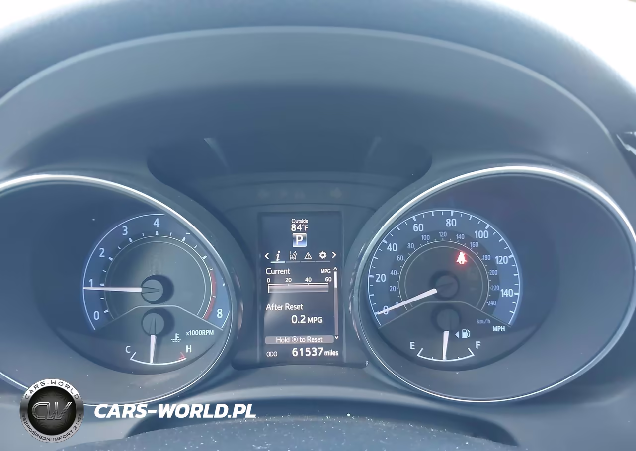 2018 Toyota Corolla Im VIN:JTNKARJE2JJ572456 - 7