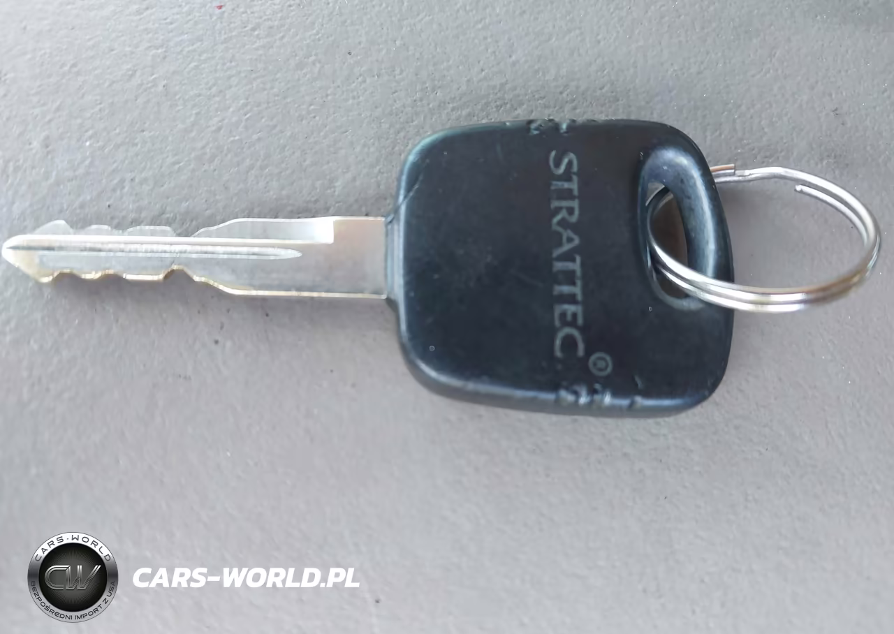 2002 Ford Expedition Eddie Bauer VIN:1FMFU18L02LA22774 - 11