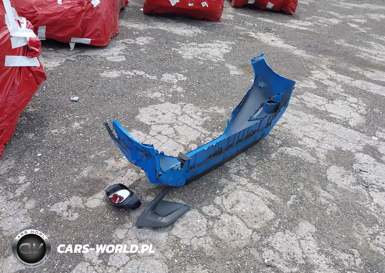 2022 Honda Civic Sport VIN:19XFL2H82NE017405 - 12