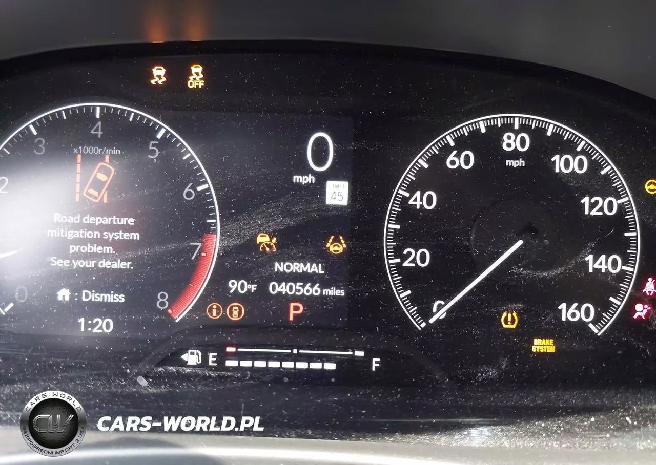 2022 Honda Civic Sport VIN:19XFL2H82NE017405 - 16