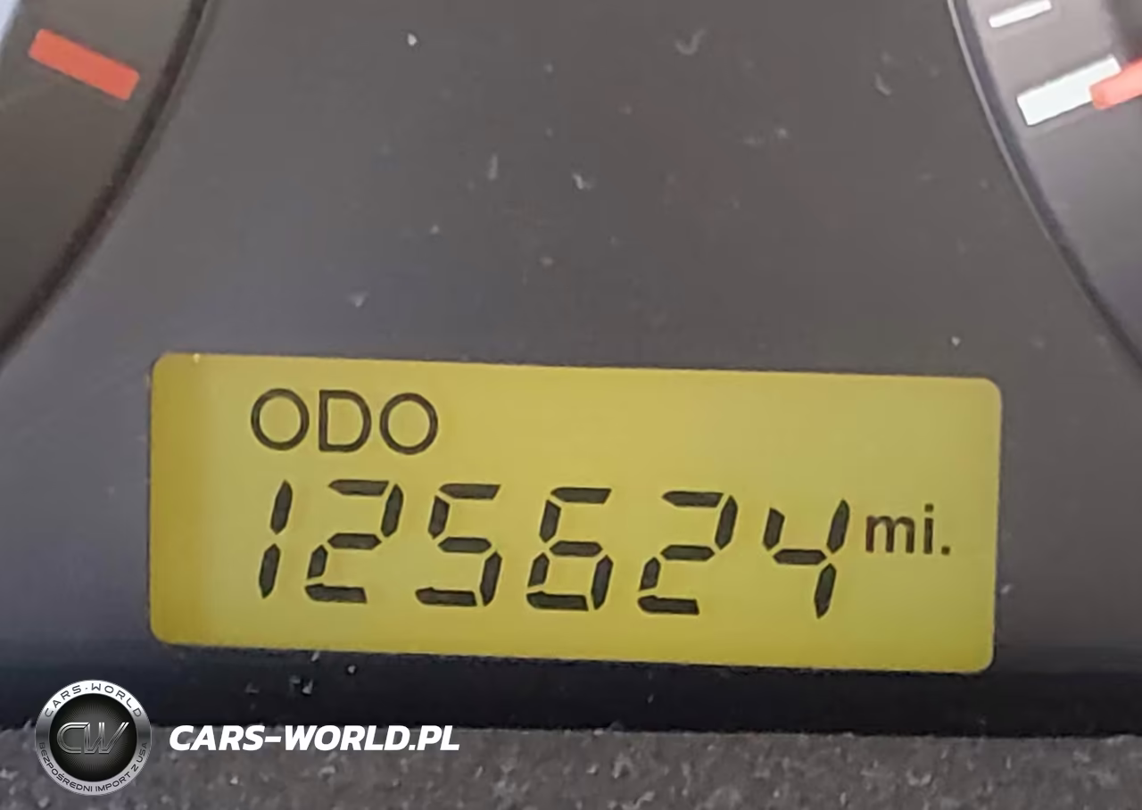 2005 Hyundai Elantra Gls-Gt VIN:KMHDN46D05U964467 - 12