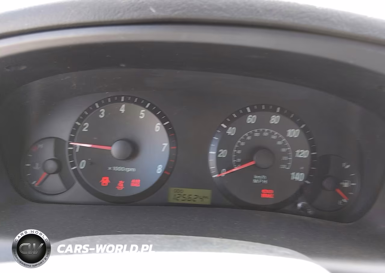 2005 Hyundai Elantra Gls-Gt VIN:KMHDN46D05U964467 - 7