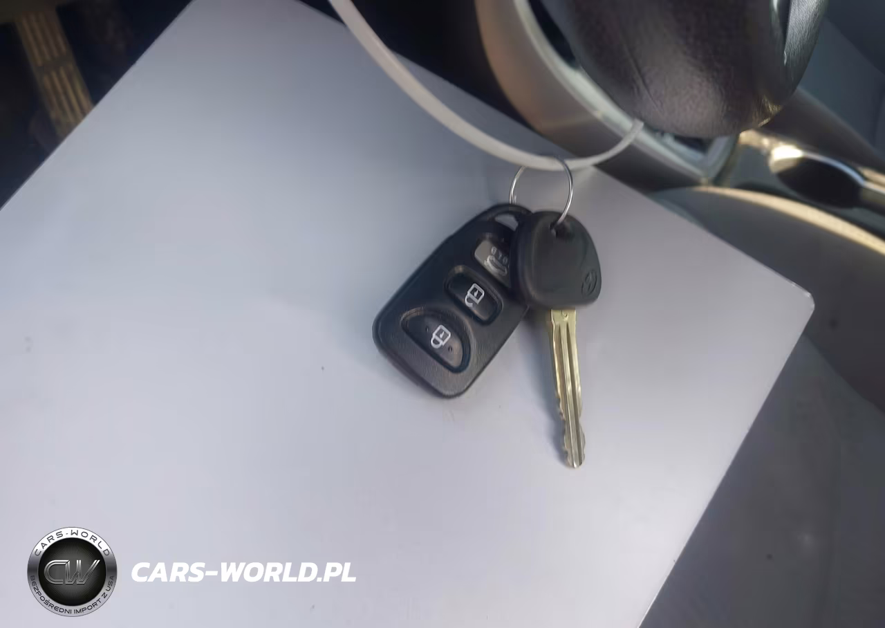 2015 Hyundai Elantra Se VIN:5NPDH4AE7FH647258 - 11