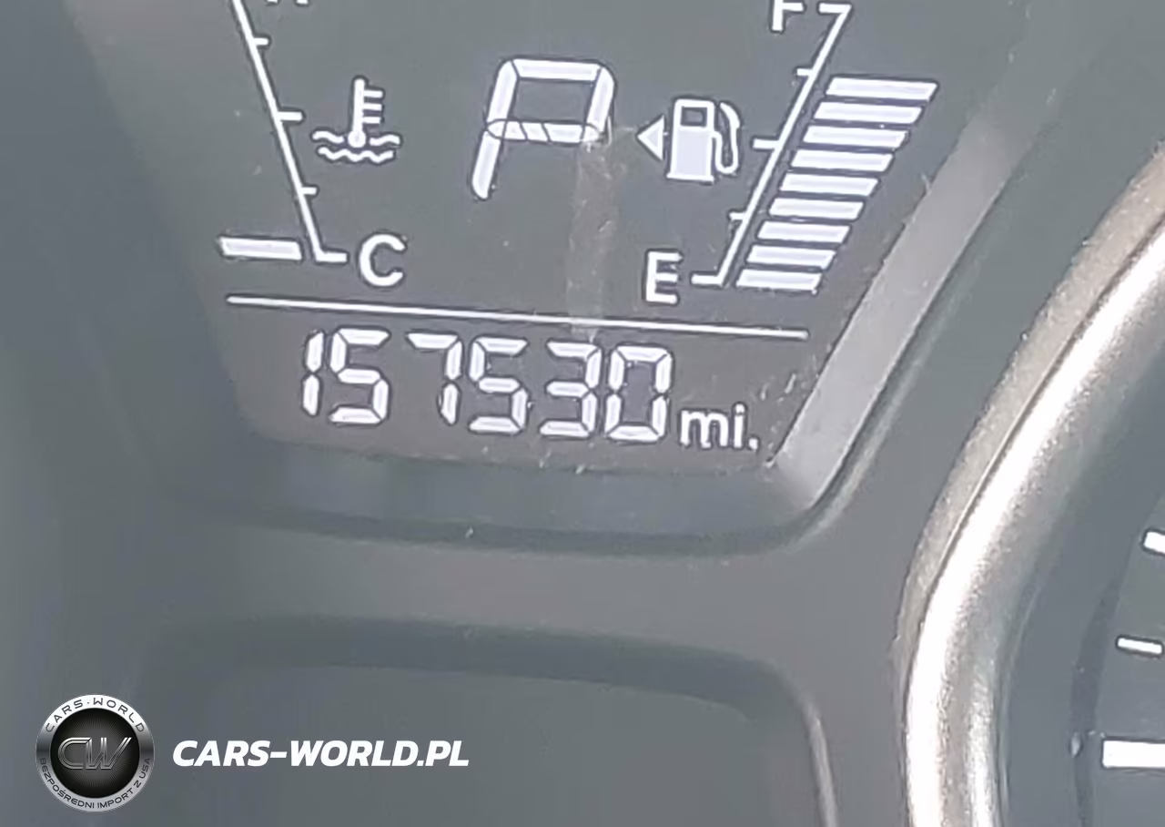 2015 Hyundai Elantra Se VIN:5NPDH4AE7FH647258 - 7