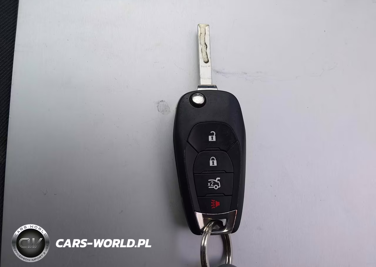 2018 Chevrolet Cruze Lt Auto VIN:1G1BE5SM6J7106378 - 11