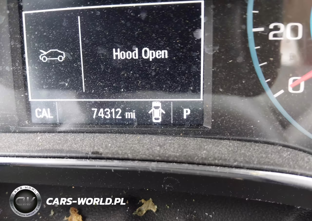 2018 Chevrolet Cruze Lt Auto VIN:1G1BE5SM6J7106378 - 16