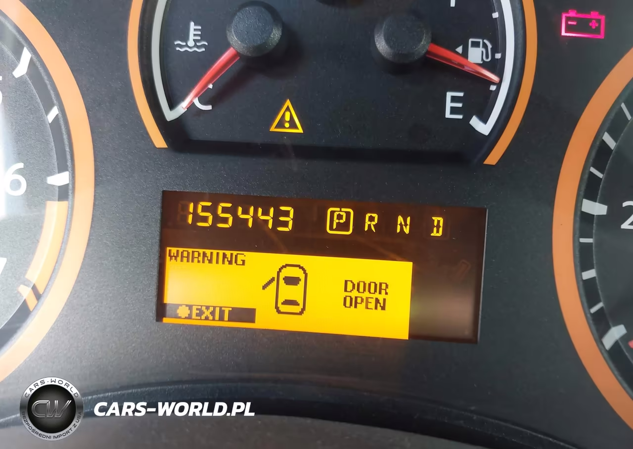 2009 Nissan Titan Xe VIN:1N6AA07C49N311753 - 15