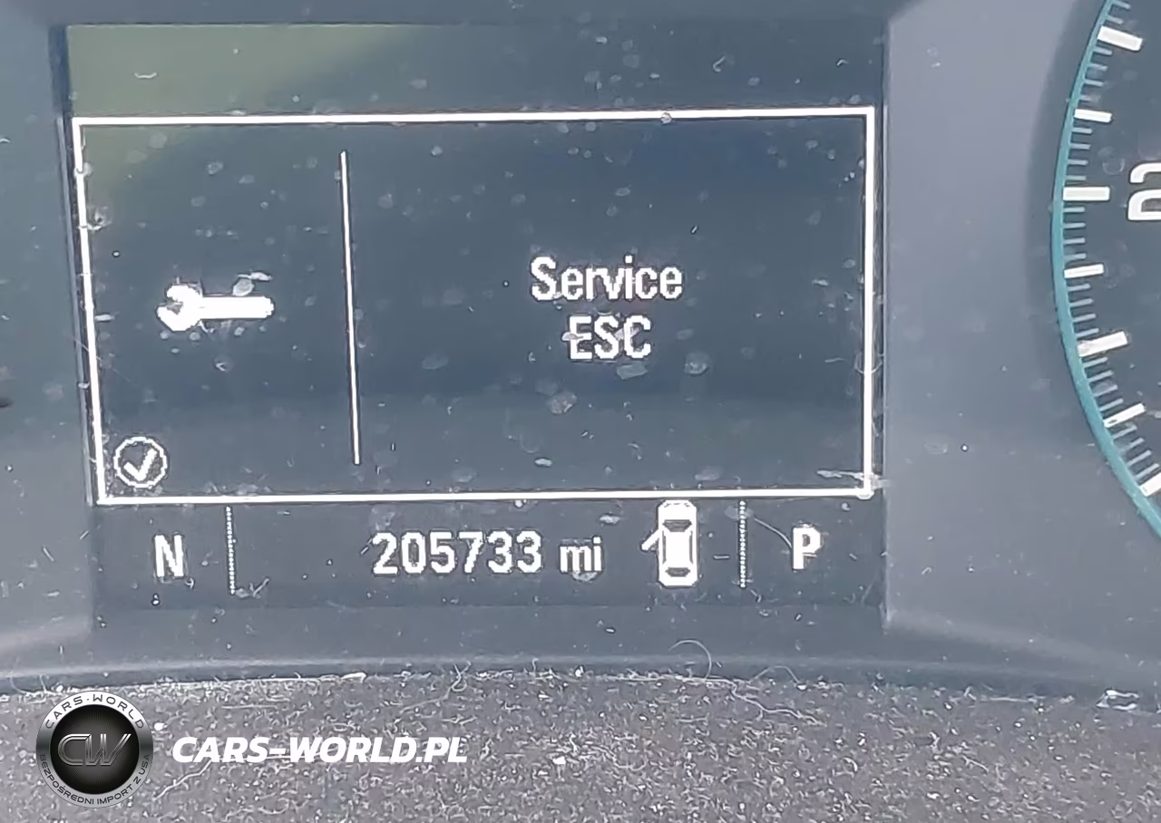2019 Chevrolet Malibu Lt VIN:1G1ZD5ST8KF120217 - 16