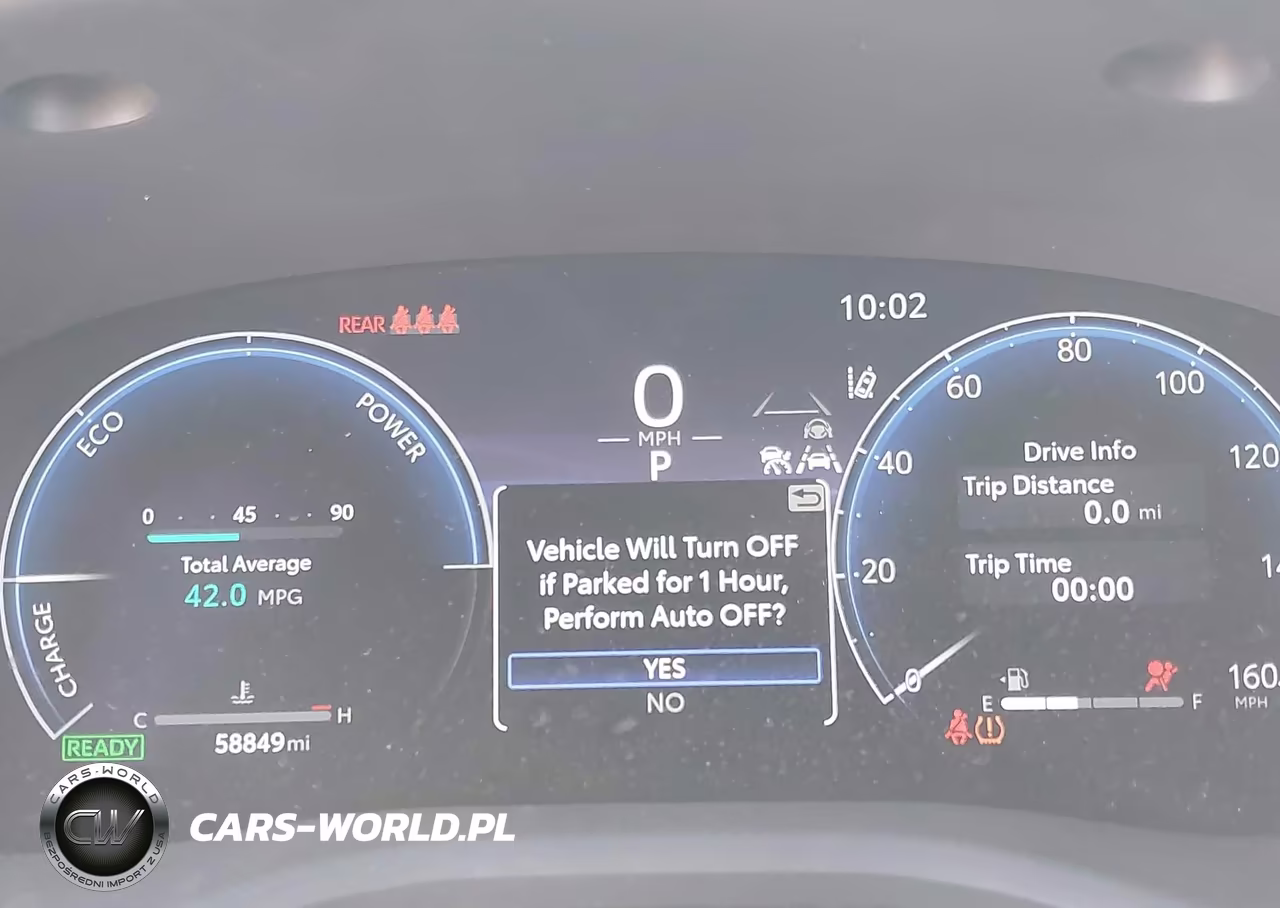 2025 Toyota Camry Xse VIN:4T1DAACK5SU624160 - 7