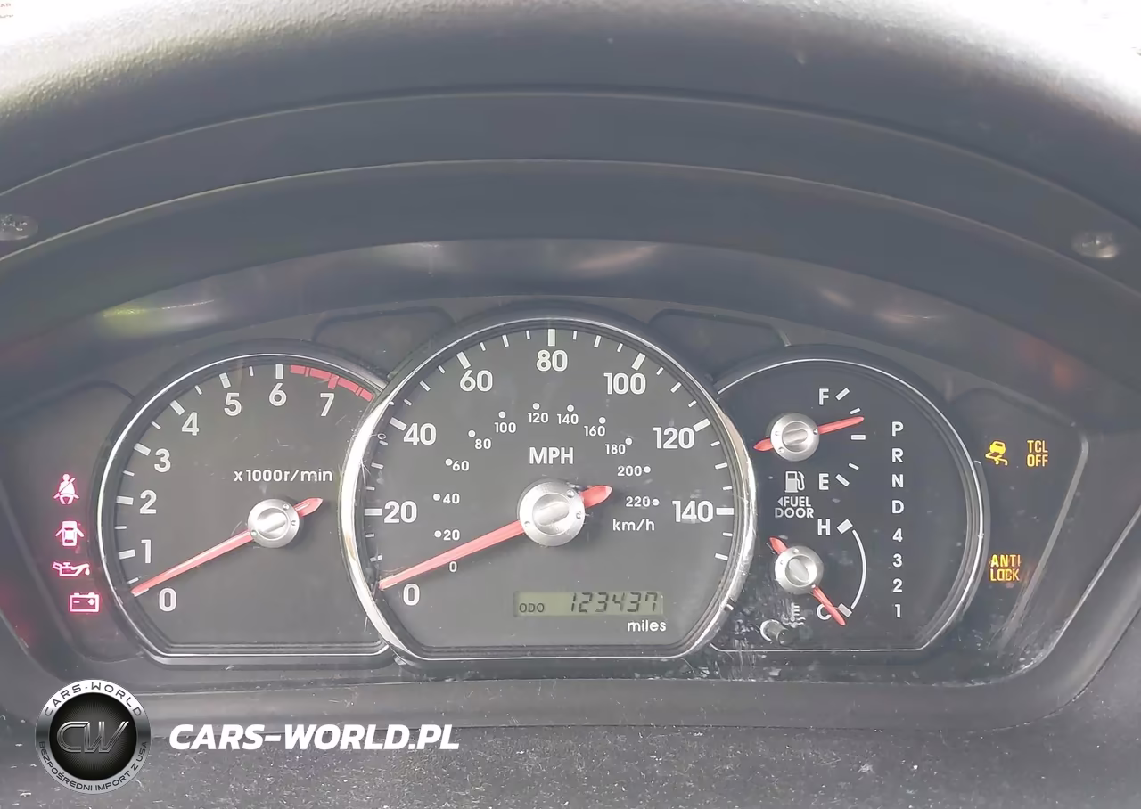 2011 Mitsubishi Endeavor VIN:4A4JN2AS3BE024888 - 7
