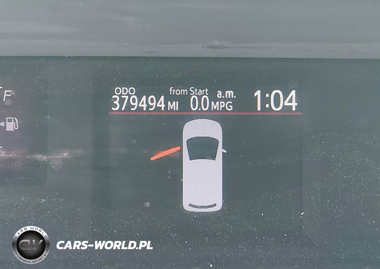 2015 Toyota Prius C Two VIN:JTDKDTB37F1576936 - 15