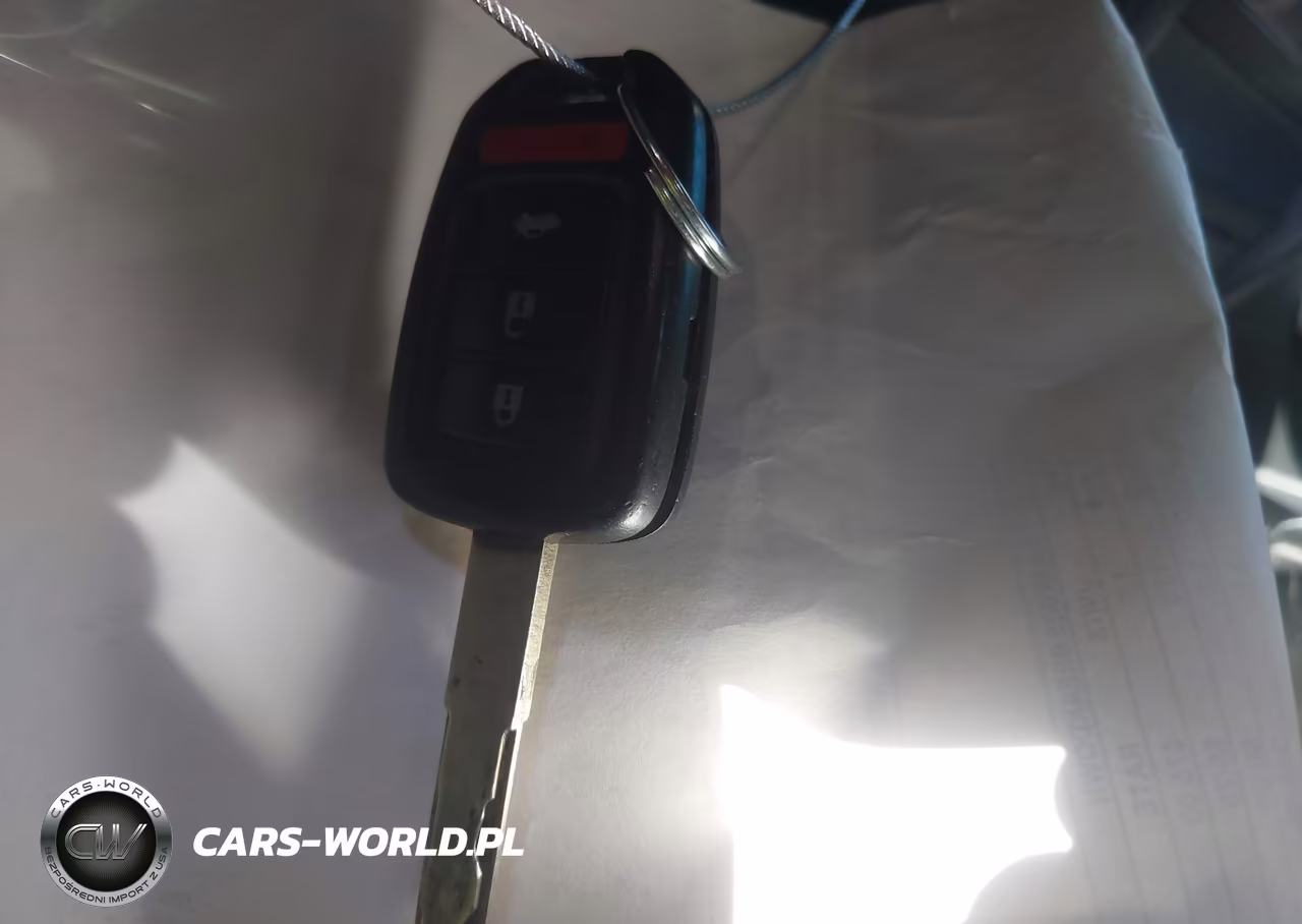 2014 Honda Civic Lx VIN:19XFB2F56EE003678 - 11
