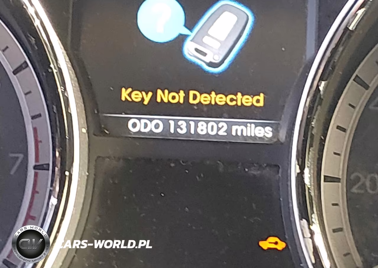 2014 Hyundai Sonata Se VIN:5NPEC4AC7EH819952 - 16
