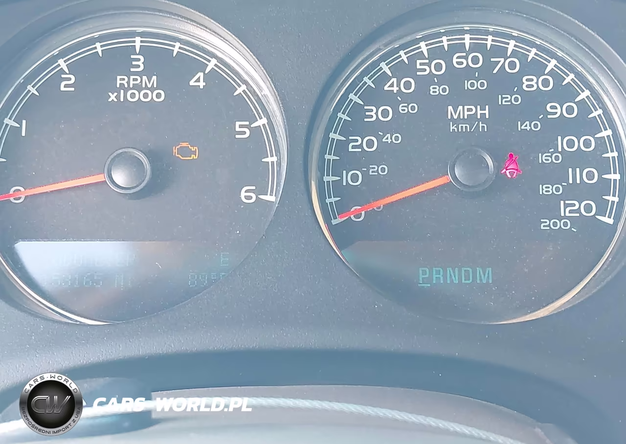 2011 Chevrolet Suburban 1500 Lt1 VIN:1GNSCJE05BR325330 - 7