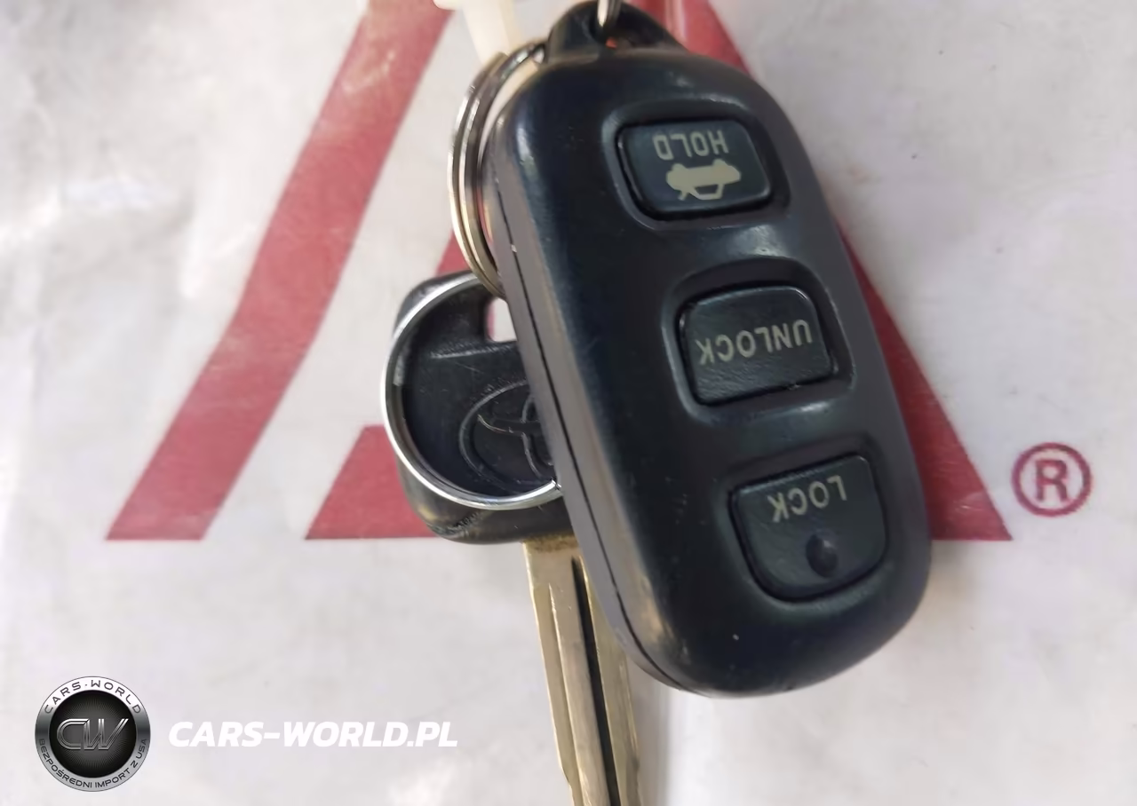 2005 Toyota Camry Le VIN:4T1BE32K85U517715 - 11
