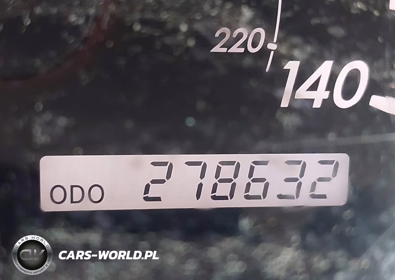 2005 Toyota Camry Le VIN:4T1BE32K85U517715 - 15