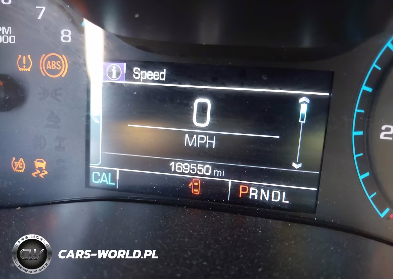2018 Chevrolet Colorado Z71 VIN:1GCGTDEN6J1291231 - 15