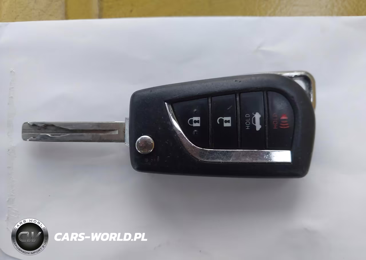 2021 Toyota Camry Le VIN:4T1C11AK4MU471420 - 11