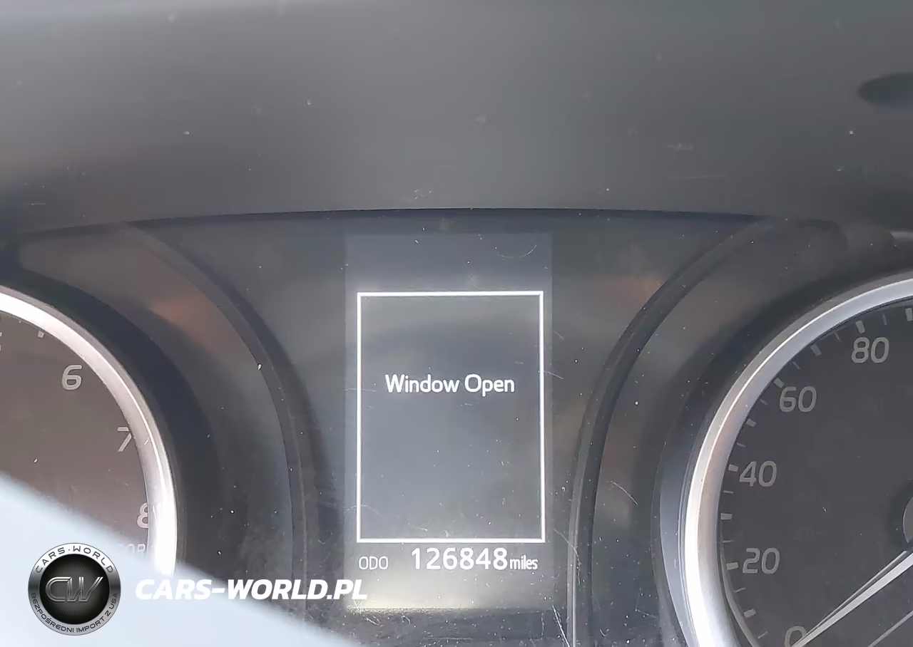 2021 Toyota Camry Le VIN:4T1C11AK4MU471420 - 15