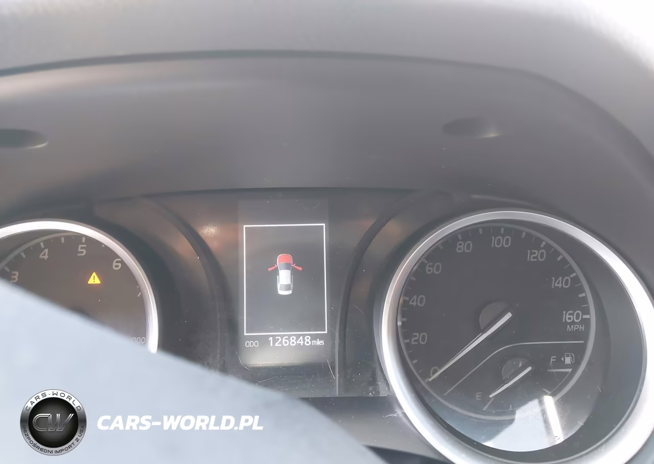 2021 Toyota Camry Le VIN:4T1C11AK4MU471420 - 7