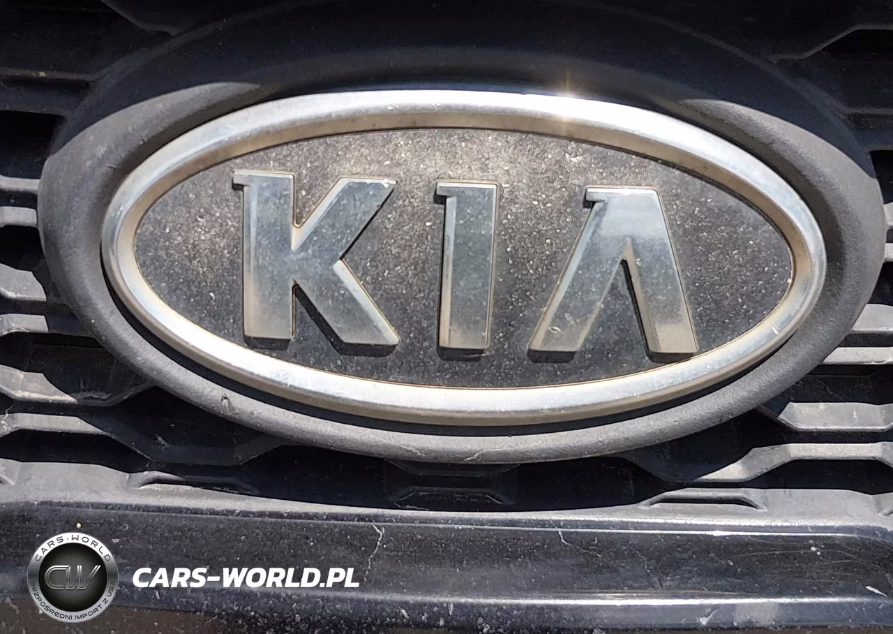 2013 Kia Forte Koup Sx VIN:KNAFW6A35D5741996 - 6