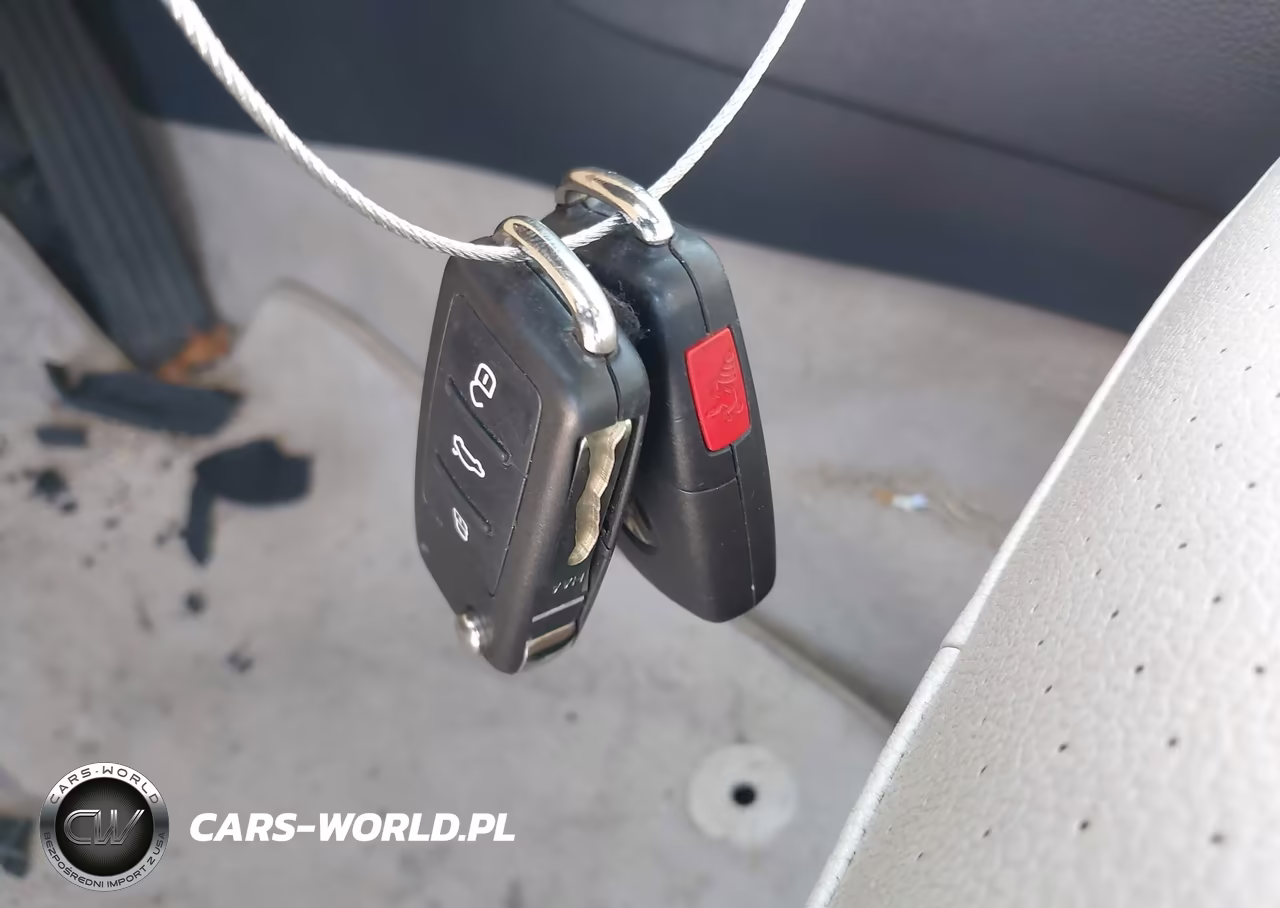 2013 Volkswagen Jetta 2.0L Tdi VIN:3VWLL7AJ1DM240551 - 11