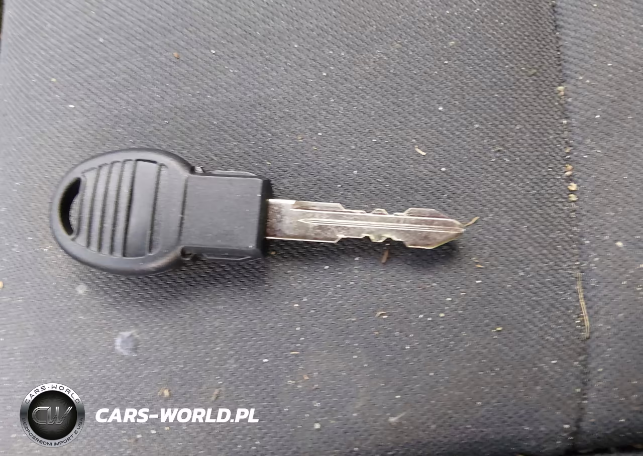2010 Dodge Journey Sxt VIN:3D4PG5FV2AT124918 - 11