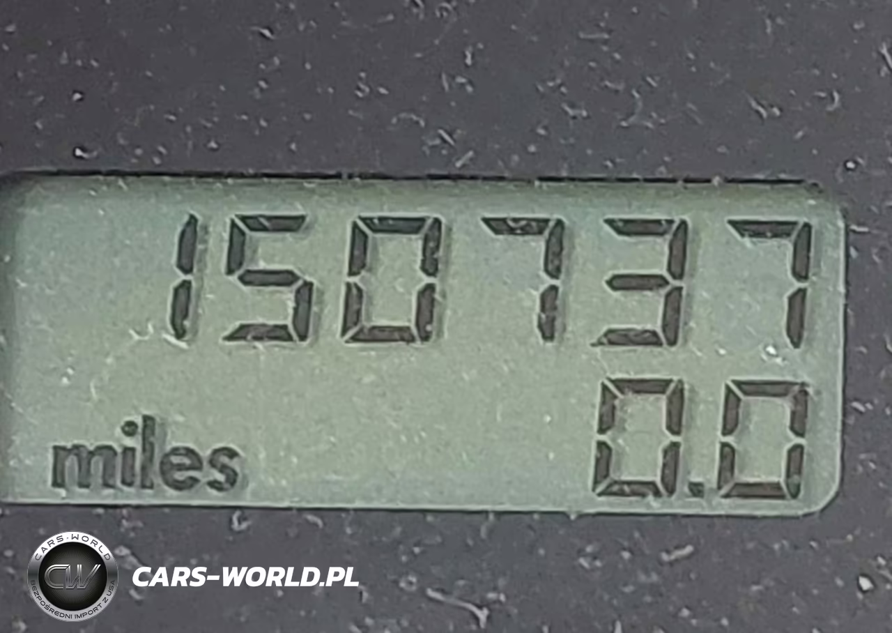 2000 Volkswagen New Beetle Gl VIN:3VWBA21C3YM498310 - 12