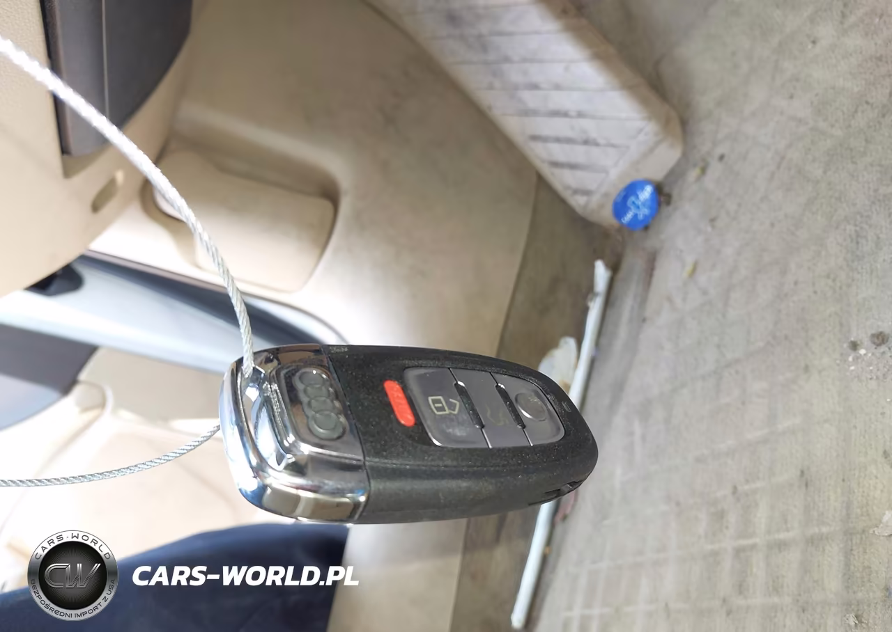 2012 Audi A6 2.0T Premium Plus VIN:WAUDFAFC0CN150976 - 11