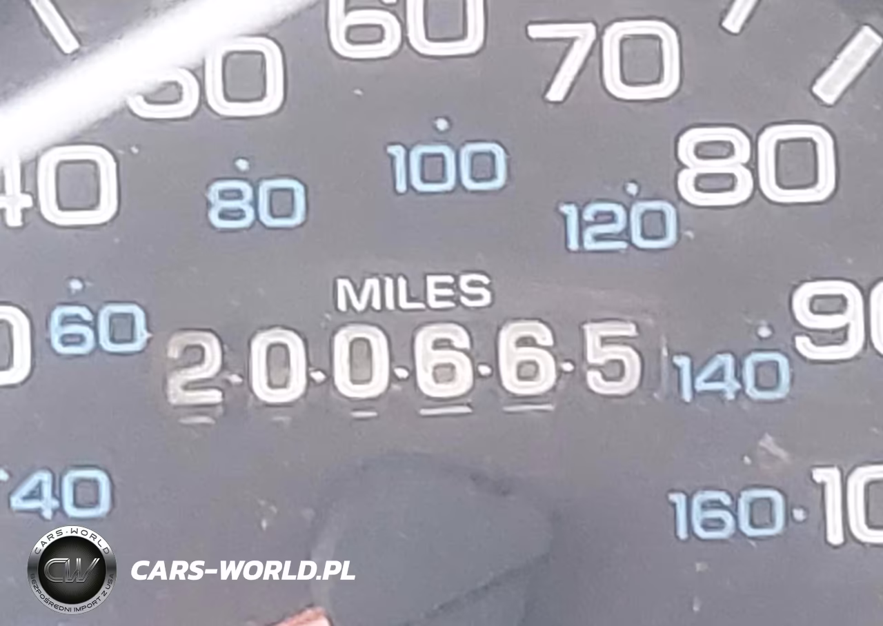 1997 Dodge Ram 1500 St VIN:3B7HF13Z7VG780759 - 7