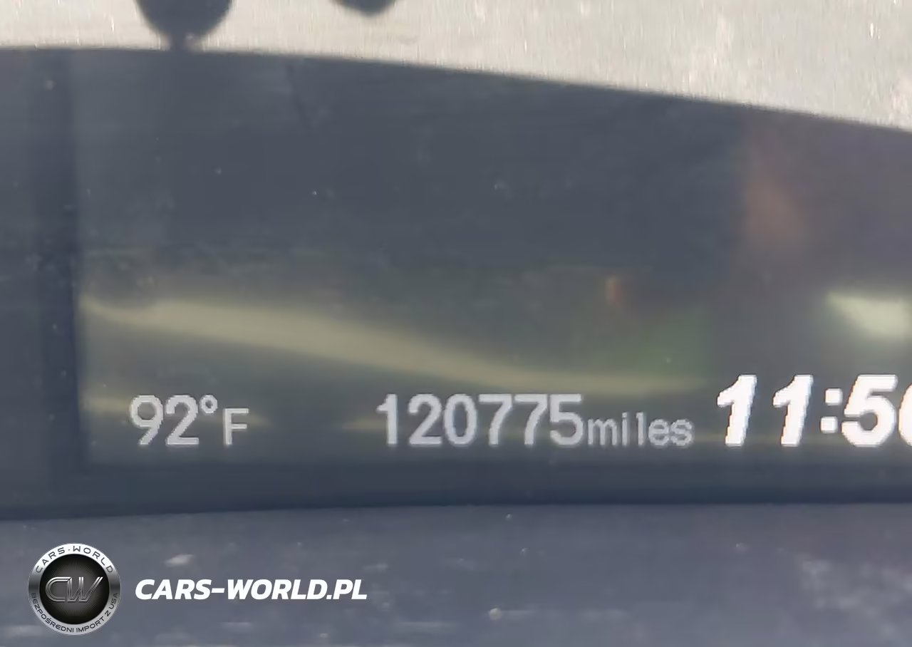 2014 Honda Civic Lx VIN:2HGFB2F57EH516685 - 15