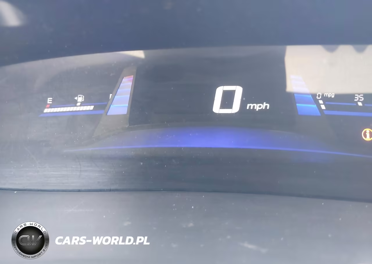 2014 Honda Civic Lx VIN:2HGFB2F57EH516685 - 7