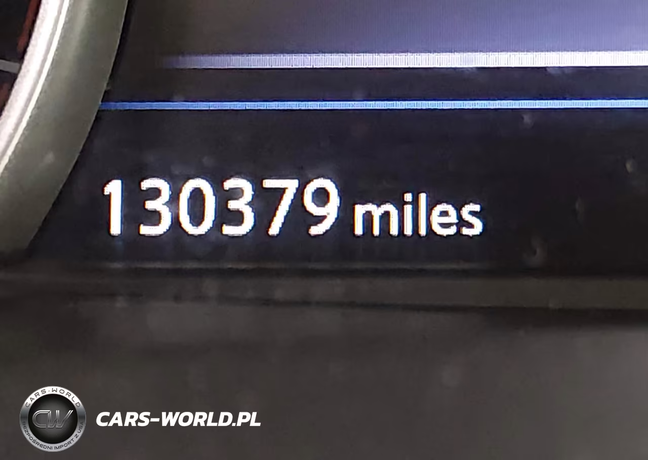 2018 Nissan Maxima 3.5 Sv VIN:1N4AA6APXJC374797 - 16