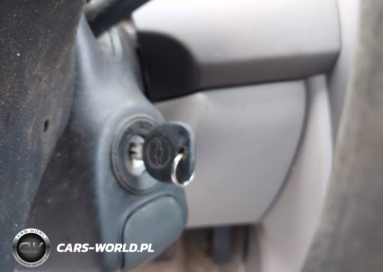 2008 Chevrolet Cobalt Lt VIN:1G1AL58F187229011 - 11