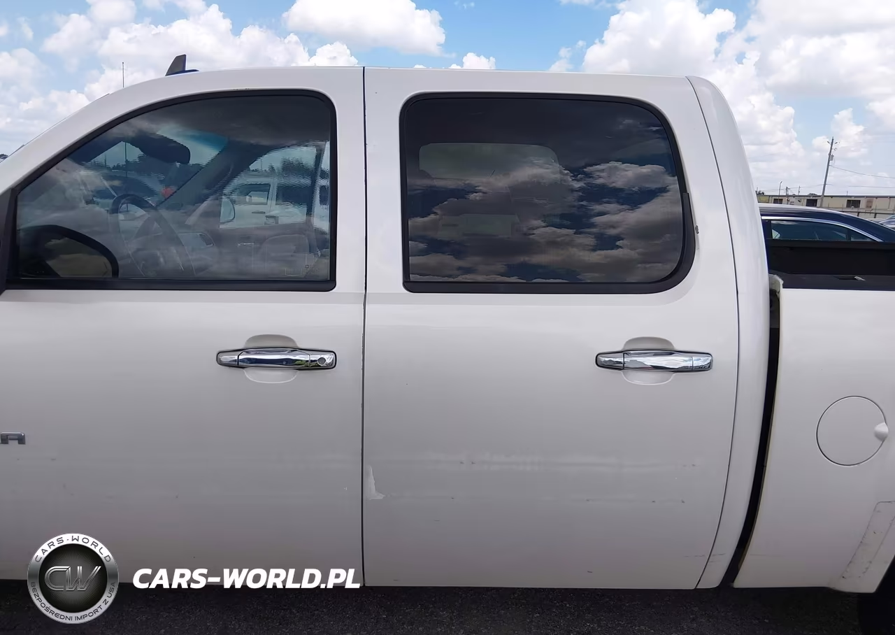 2011 GMC Sierra 1500 Slt VIN:3GTP1WE07BG246212 - 14