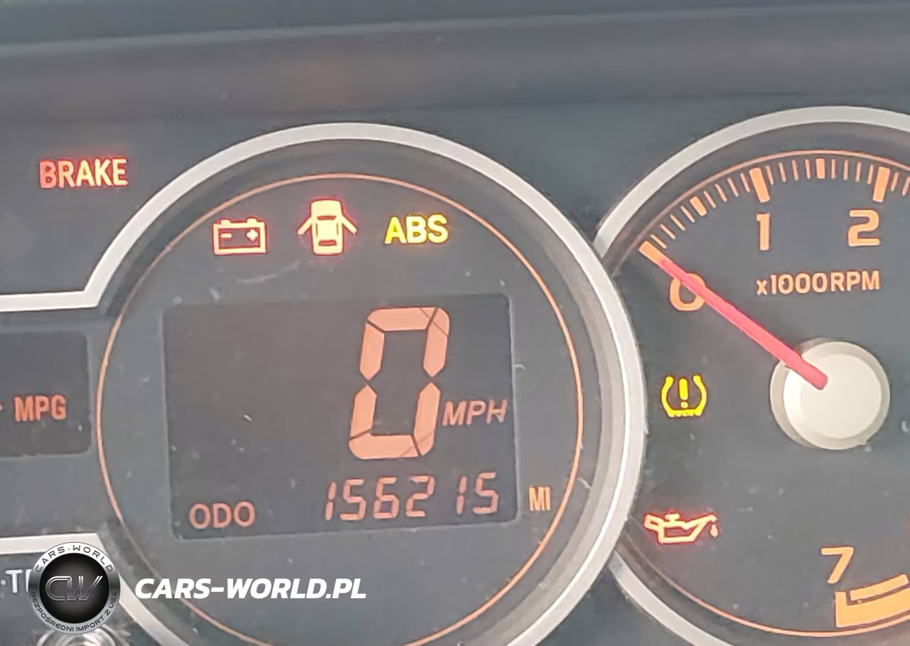 2014 Scion Xb VIN:JTLZE4FEXEJ063857 - 14